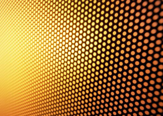 Design Wallpaper HD