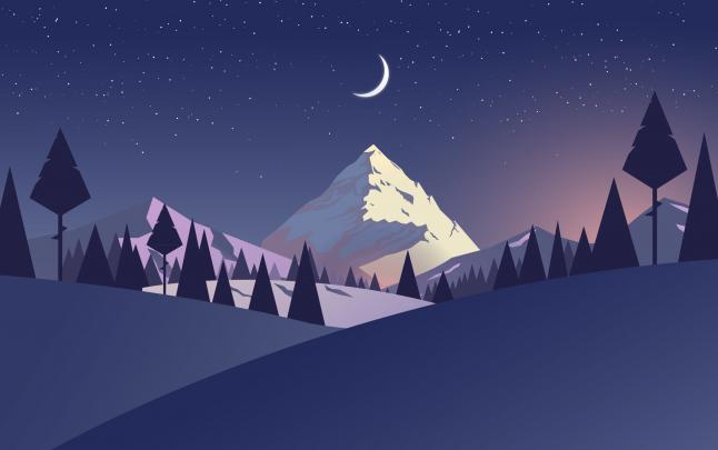 Desktop Wallpaper Design - 2556x1600 - Download HD Wallpaper - WallpaperTip