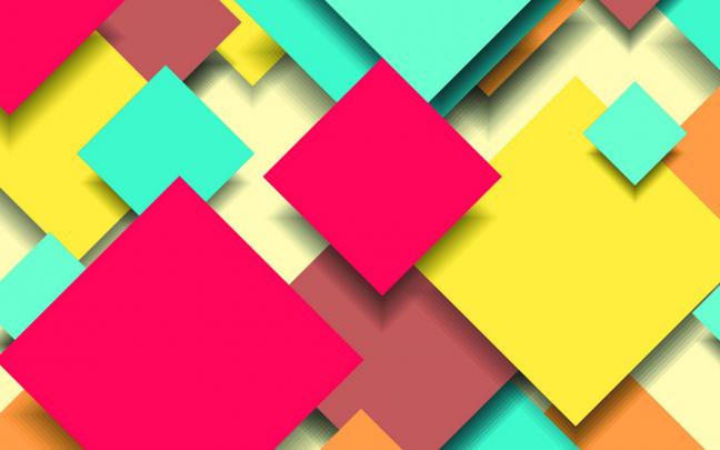 Design wallpaper \u00b7\u2460 Download free amazing HD wallpapers for desktop 
