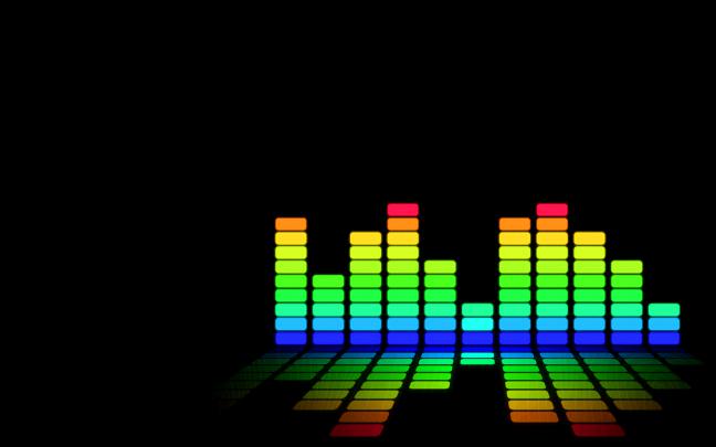 Cool Desktop Wallpaper Designs
