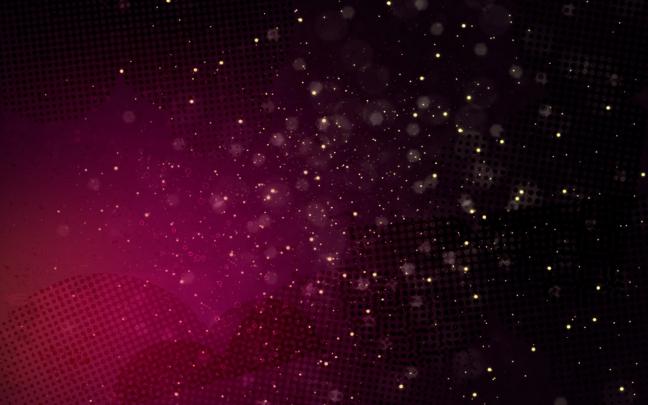 Wallpaper New: Wallpaper Designs
