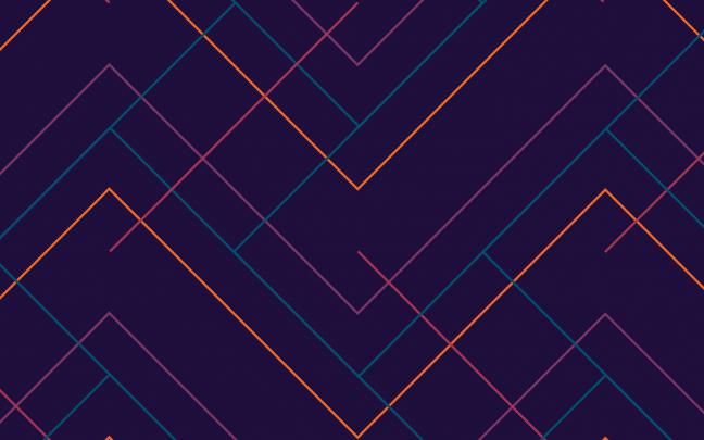 Download Best Wallpaper Design Gallery
