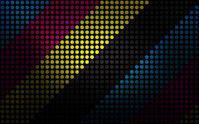 Cool Desktop Wallpaper Designs
