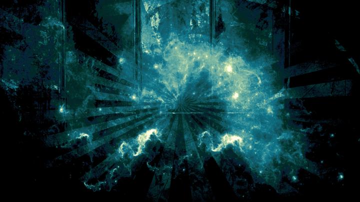 Cool Desktop Wallpaper Designs