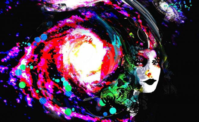 Cool Designs Backgrounds