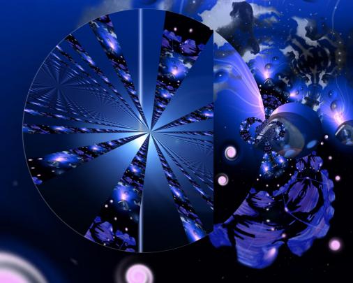 Image Gallary 9: Beautiful and latest cool wallpaper designs for desktop