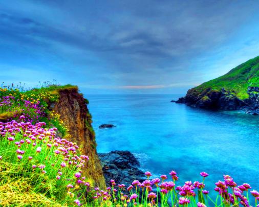 Beautiful Hd Wallpapers For Desktop Hd Wallpapers