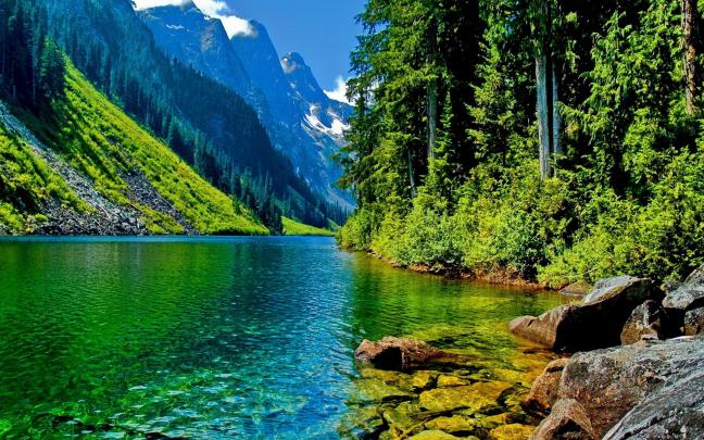 Beautiful desktop wallpaper \u00b7\u2460 Download free awesome HD backgrounds for 