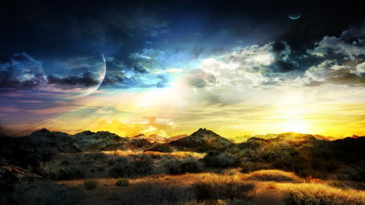 Background HD Wallpapers Free Download
