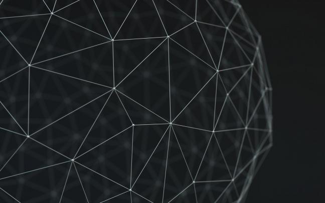 Geometric Wallpapers