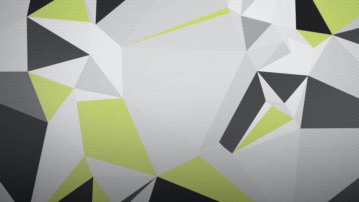Geometric Wallpapers