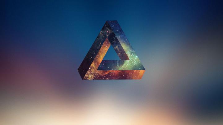 Geometry Wallpapers