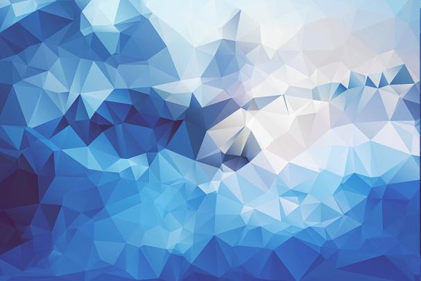 Best 39+ Geometric Desktop Backgrounds on HipWallpaper | Beautiful 