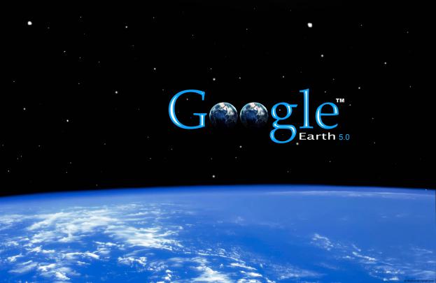 Google Desktop Wallpapers Free