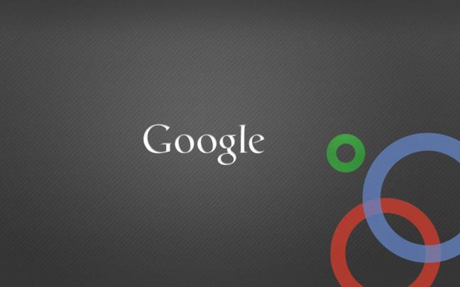 Free Google Desktop Backgrounds