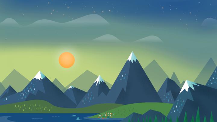 Google Wallpapers HD