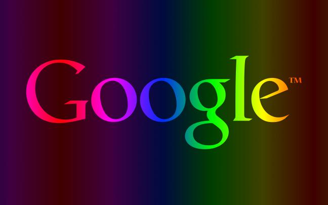 Google HD Wallpapers