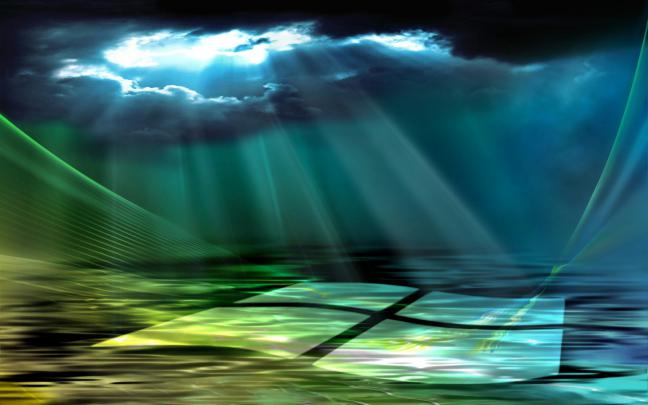wallpaper: google free wallpaper