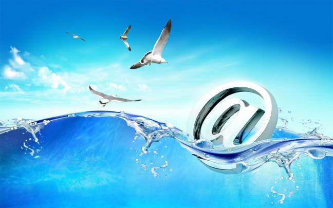 Google Desktop Backgrounds