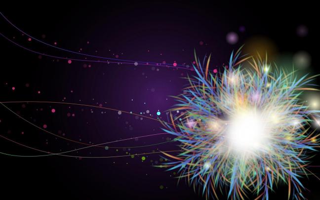 Google Desktop Backgrounds Pictures