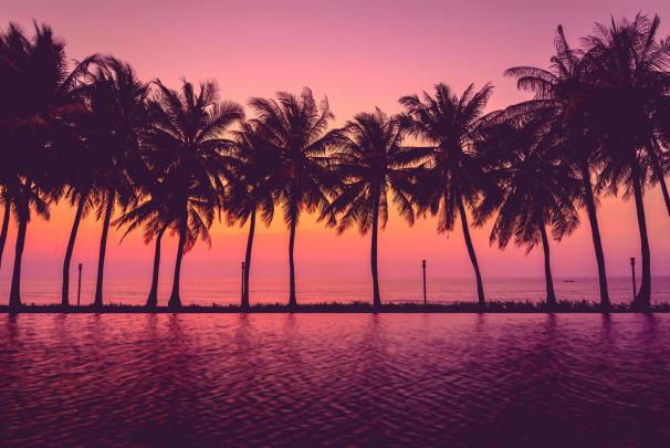Google Desktop Wallpaper \u00b7\u2460 