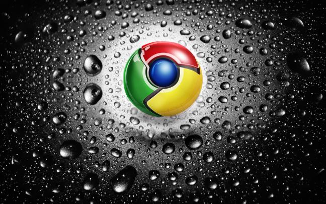 Google Wallpapers HD