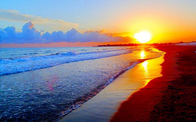 [48+] Google Desktop Wallpaper Summer 