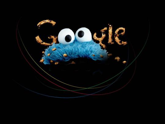 Google Desktop Backgrounds Free
