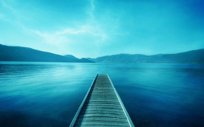 High Resolution Wallpapers 2560x1600