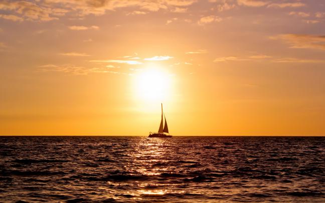Desktop High Res HD Wallpapers