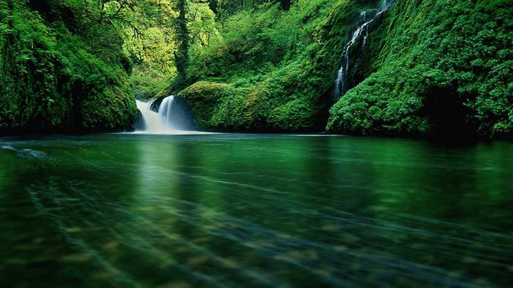High Resolution Wallpaper - Free Download HD Wallpapers - Virtual 