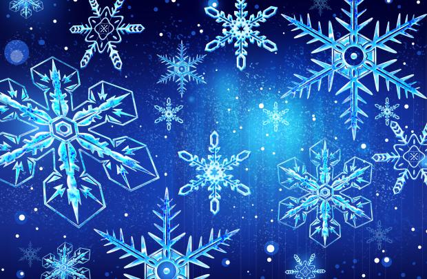 High Resolution Christmas Wallpapers - Top Free High Resolution 