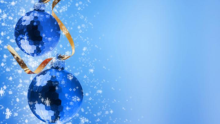 Download High Resolution Christmas Wallpaper Gallery