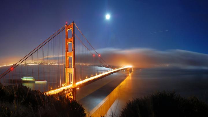 10 New Wallpapers For Imac 27 FULL HD 1920\u00d71080 For PC Desktop 2020