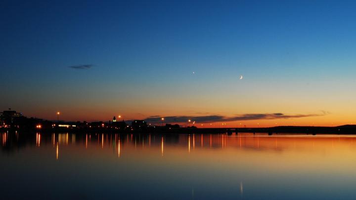IMac Wallpapers HD