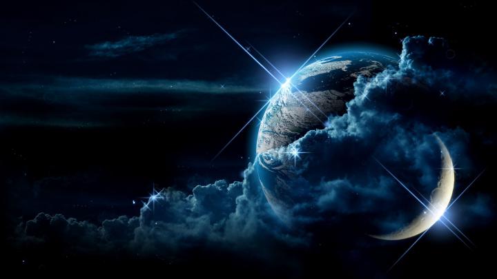 [76+] Imac Desktop Wallpaper 