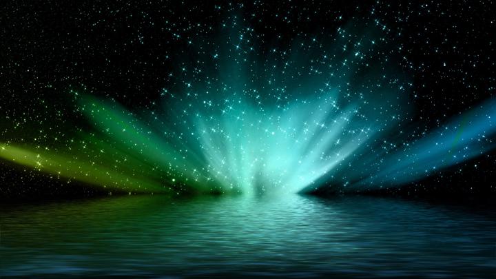 Imac HD Wallpapers