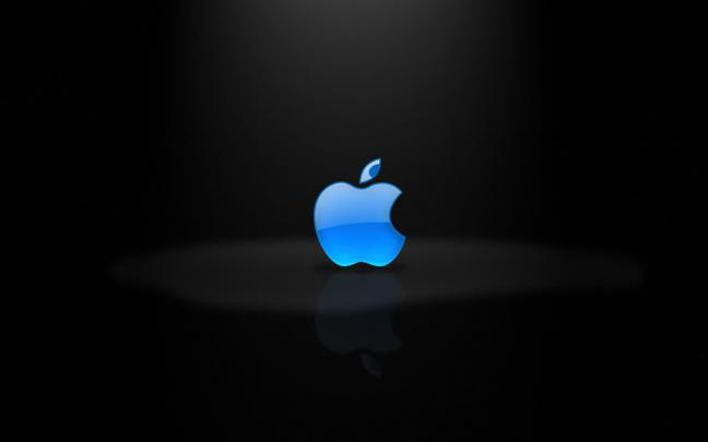 IMac Desktop Wallpapers