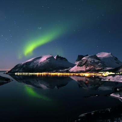 10 New Wallpapers For Imac 27 FULL HD 1920\u00d71080 For PC Desktop 2020