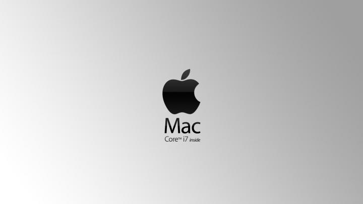 [43+] iMac Desktop Wallpaper 2560x1440 