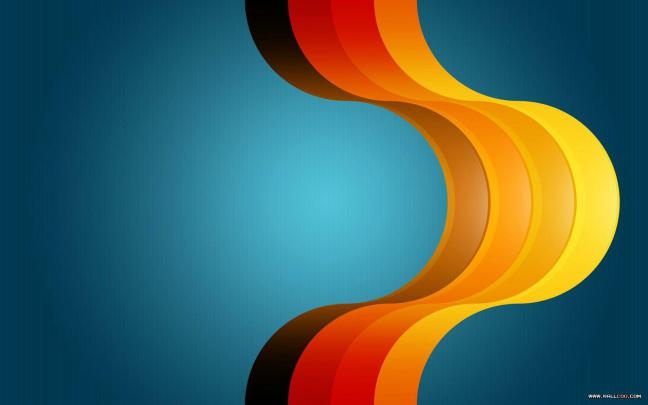 IMac Desktop Wallpapers