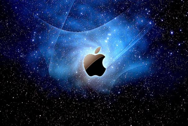 Imac Desktop Background Dimensions | Zoom Wallpapers
