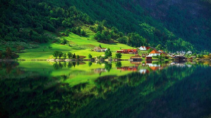 IMac Wallpapers HD