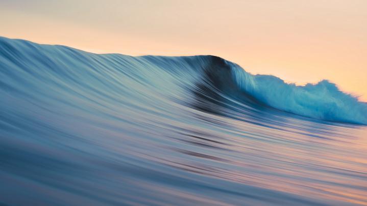 [49+] Free iMac Wallpaper Downloads 