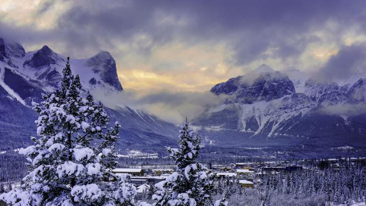 HD iMac Wallpaper (71+ images)