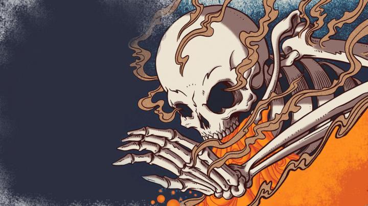Indie Wallpapers