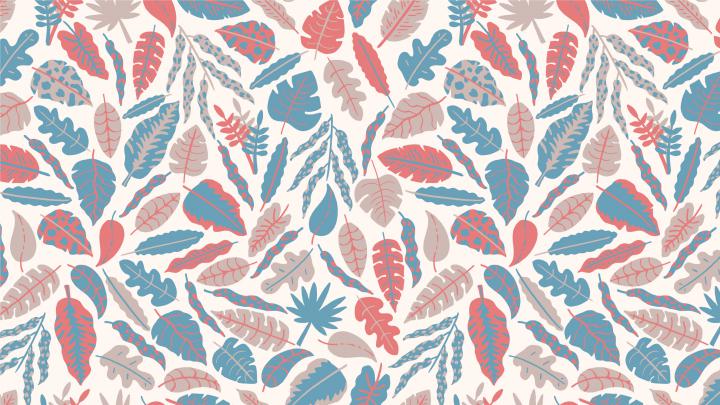 Indie Wallpapers Free Download