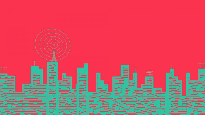 HD Indie Desktop Wallpapers
