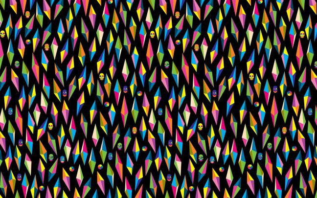 Indie Desktop Backgrounds