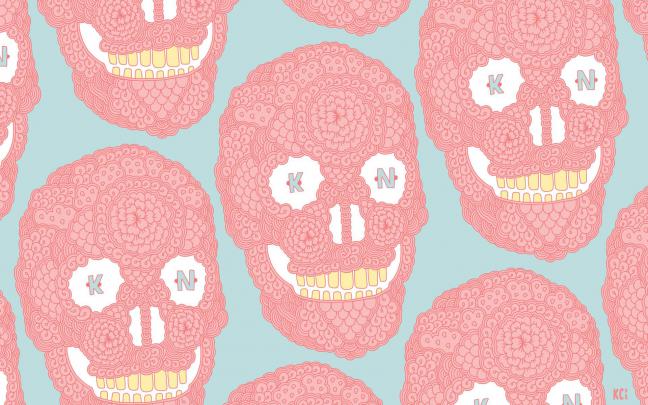 Indie Desktop Backgrounds
